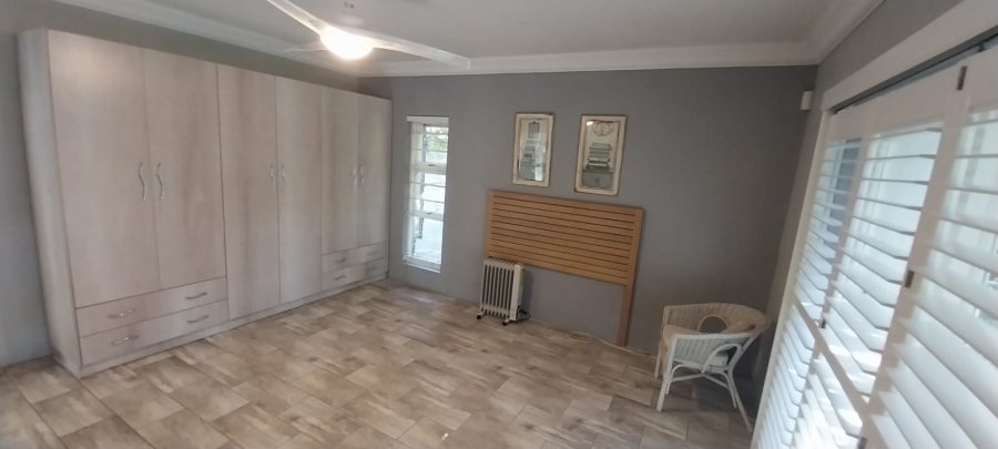 4 Bedroom Property for Sale in Bonnie Doone Eastern Cape